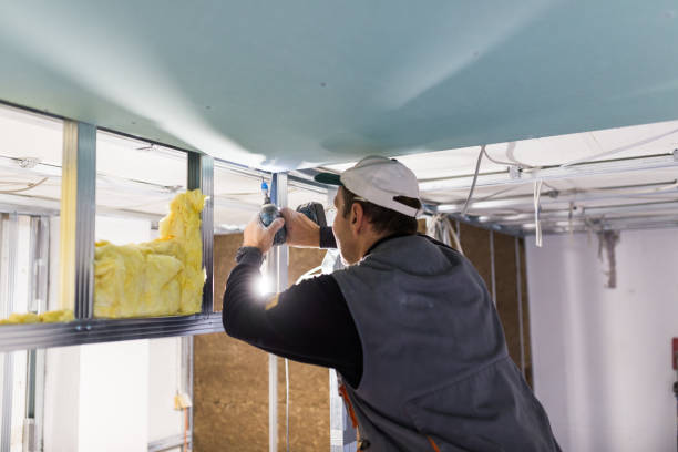 Best Spray Foam Insulation  in Dalton, PA