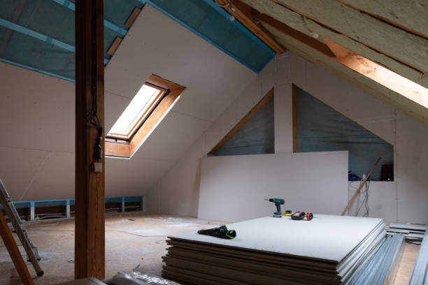 Best Best Insulation Companies  in Dalton, PA