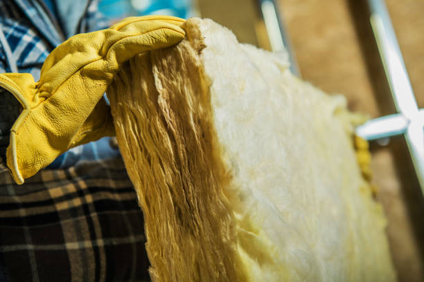 Best Home Insulation Services  in Dalton, PA