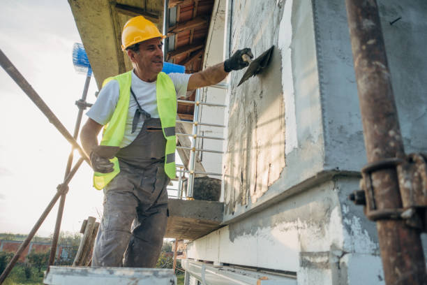 Range of Insulation Solutions in Dalton, PA