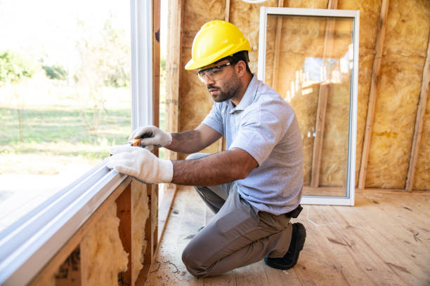 Dalton, PA Insulation Contractor Company