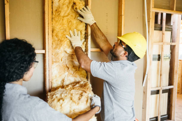 Trusted Dalton, PA Insulation Contractor Experts