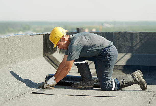 Insulation Contractors for Homes in Dalton, PA